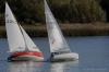 WOSC 2022_10_16 0033